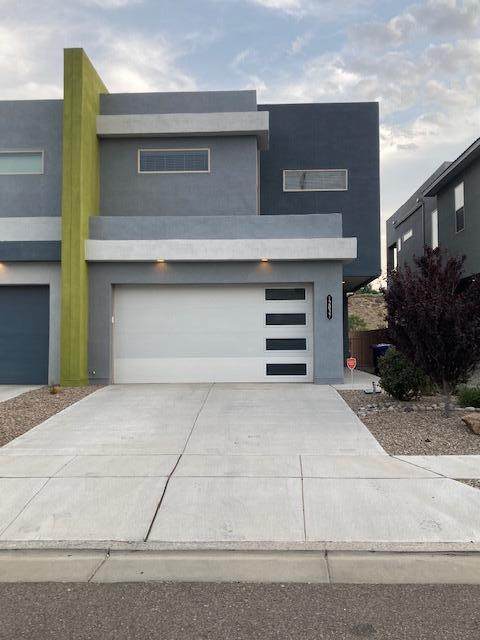12027 Zanjero Road - Photo 1