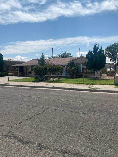 339 59TH Street - Photo 1