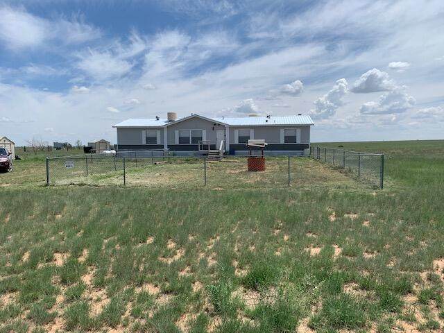 312 Saline Pump W Road - Photo 1