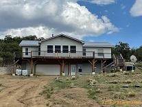 135 Corral Mesa Road - Photo 1