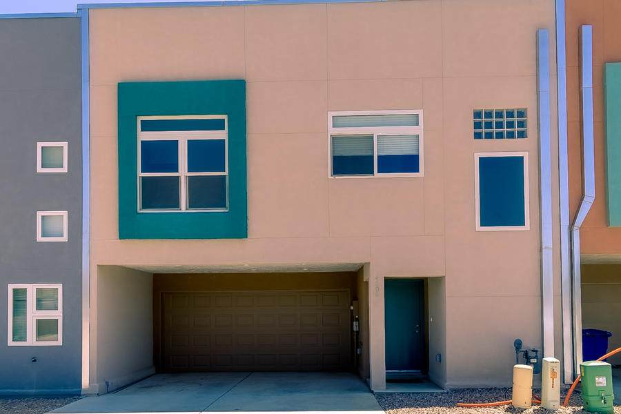 4208 Vida Verde Lane - Photo 1