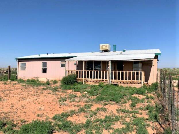 3 Caballo Road - Photo 1