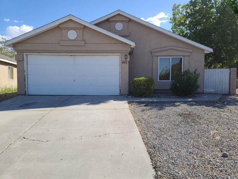 9112 Silverado Avenue - Photo 1