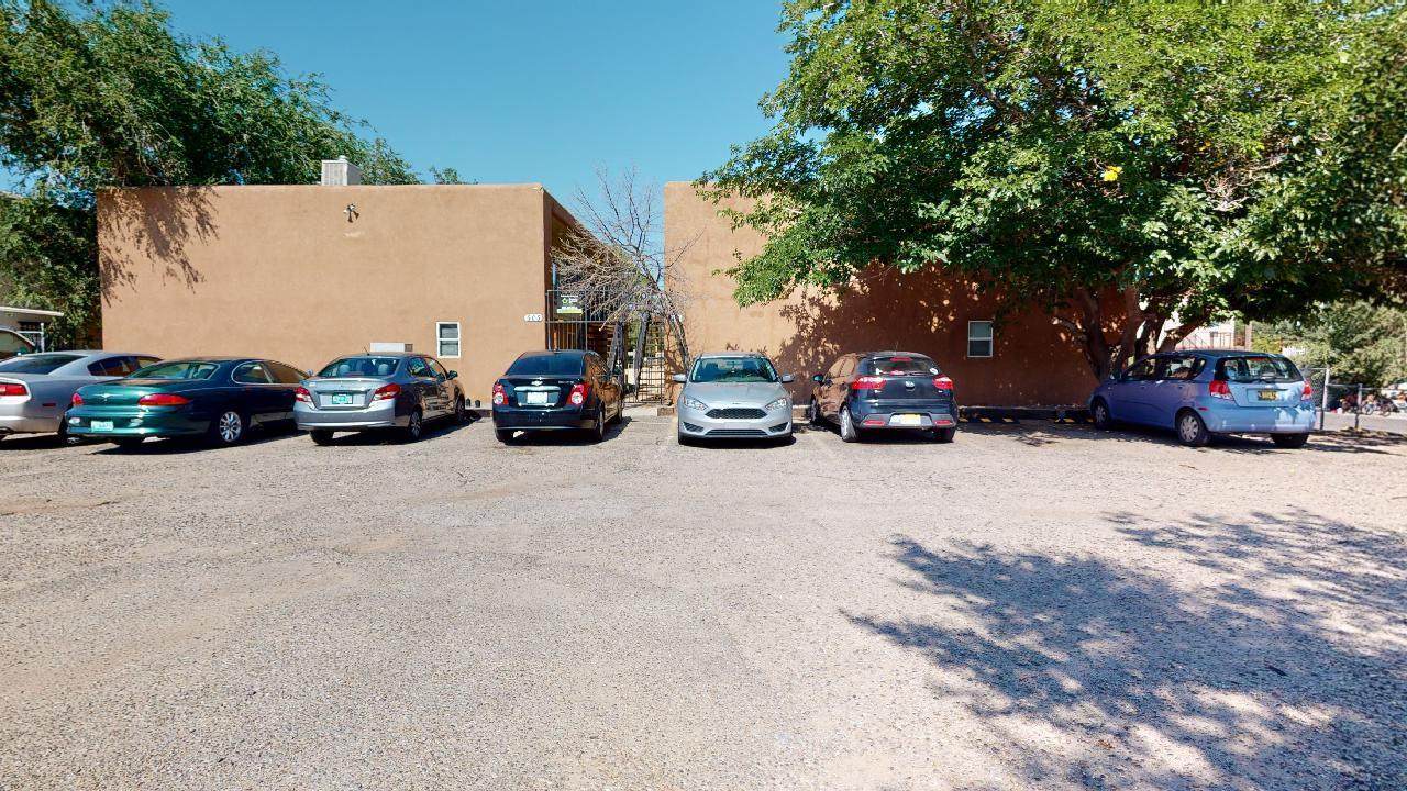 501 Charleston Street - Photo 1
