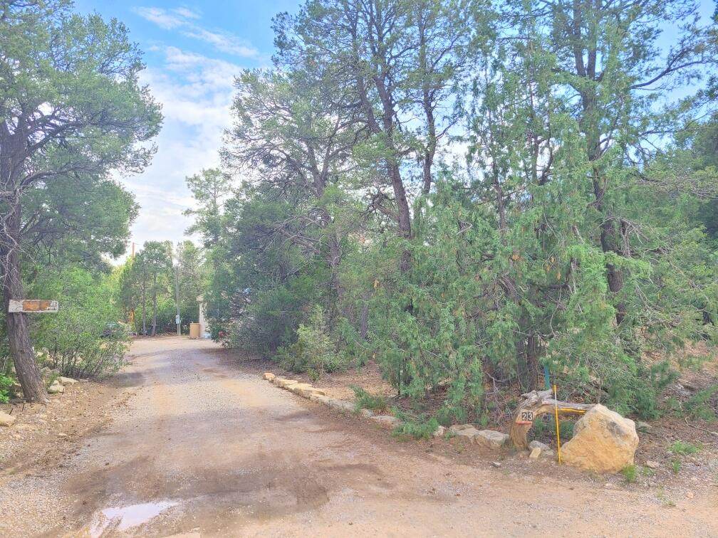 23 Vista Del Monte - Photo 1