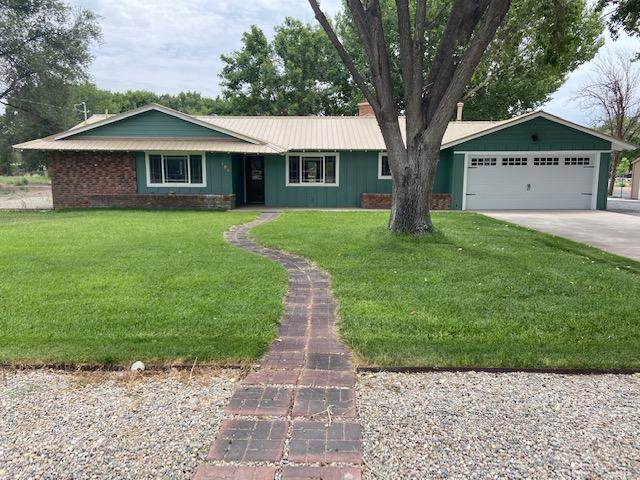 195 Morrison Drive - Photo 1