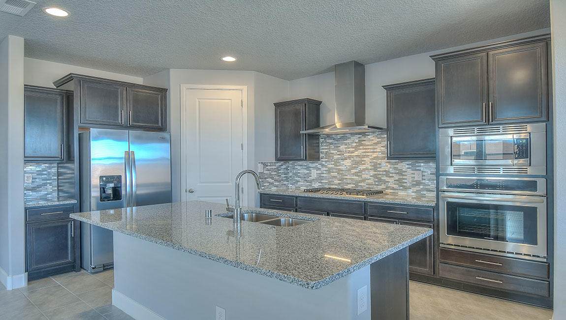3308 Berkshire Road - Photo 1