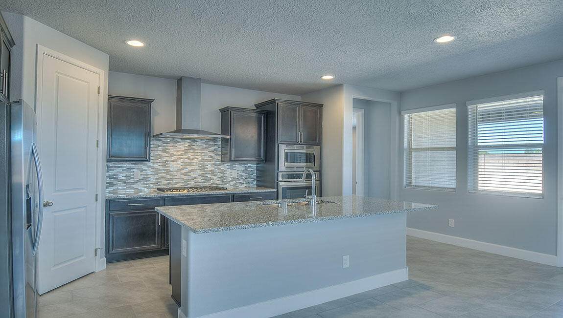 4404 Skyline Loop - Photo 1