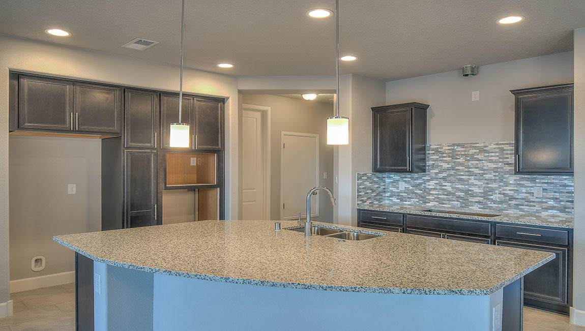 3328 Berkshire Road - Photo 1