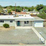 2837 Truman Street - Photo 1