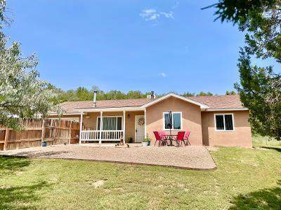 77 Windmill Road - Photo 1