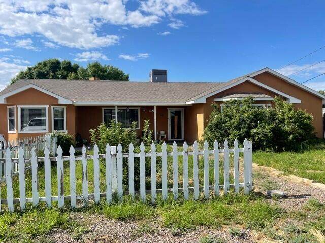 622 Gianera Street - Photo 1