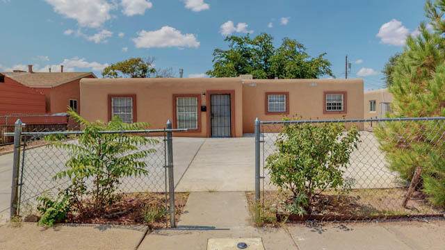 319 62ND Street - Photo 1