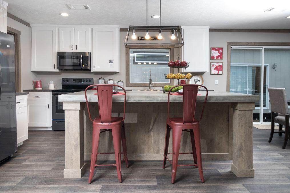 57 Majestic Loop - Photo 1