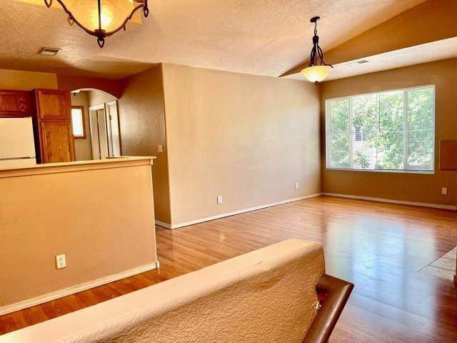 7817 Louisiana Boulevard - Photo 1