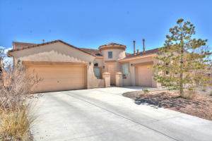 1002 Desert Broom Road - Photo 1