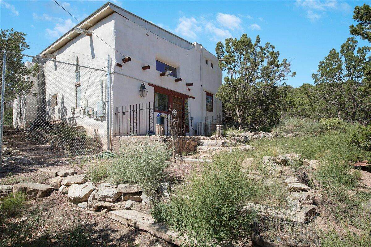 2 Cuchilla De Lupe Road - Photo 1