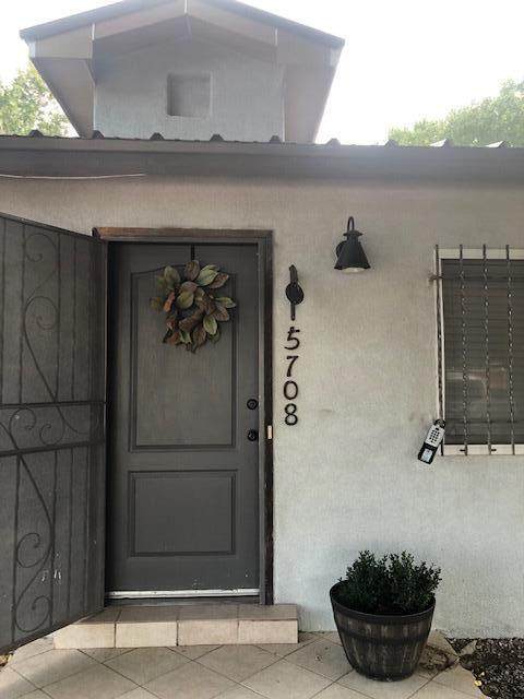 5708 Don Lorenzo Drive - Photo 1