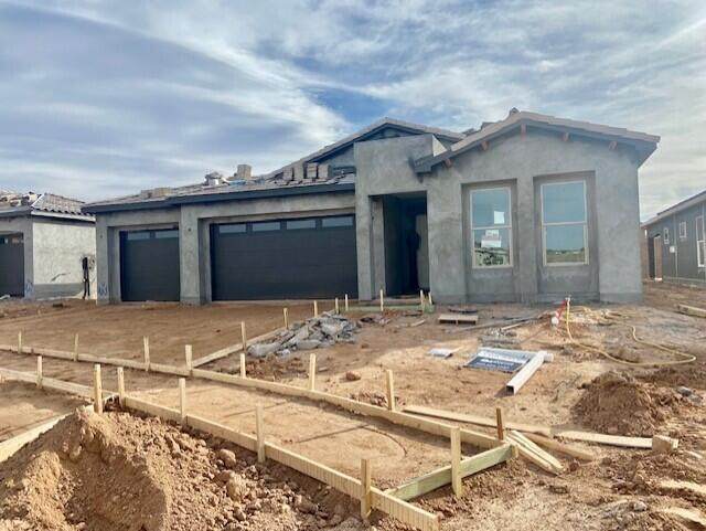 11508 Rodey Avenue - Photo 1