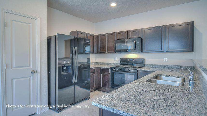 23 Wilson Road - Photo 1