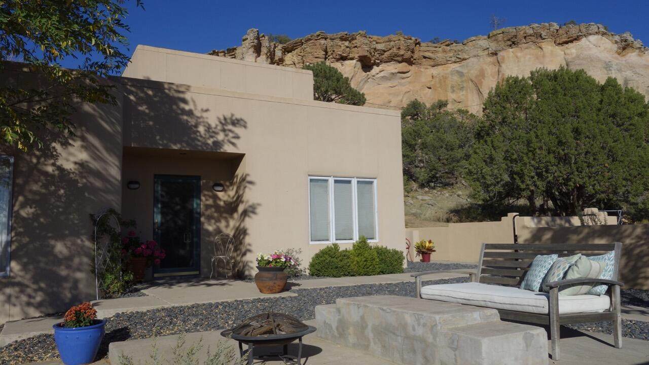 101 Cliff Road - Photo 1