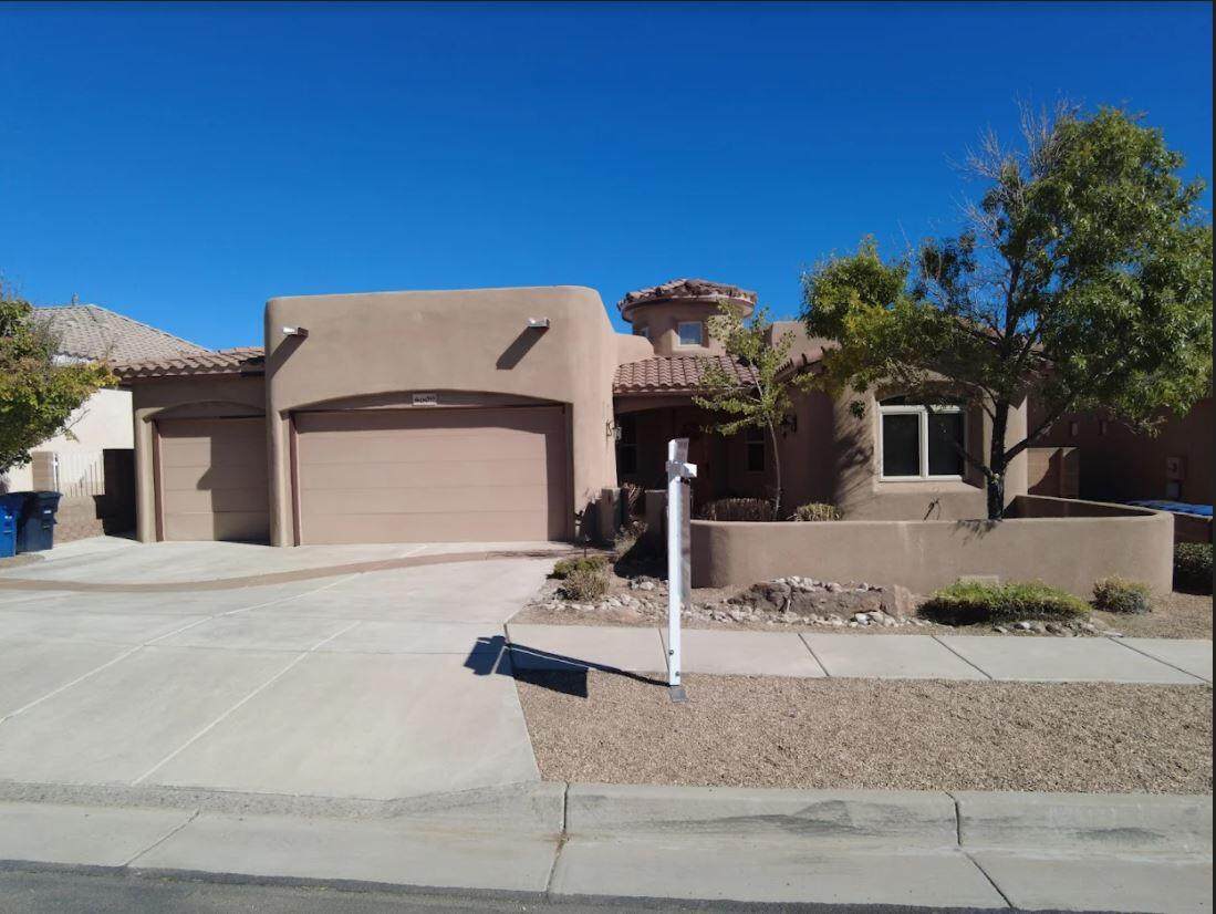 4609 Arlington Avenue - Photo 1