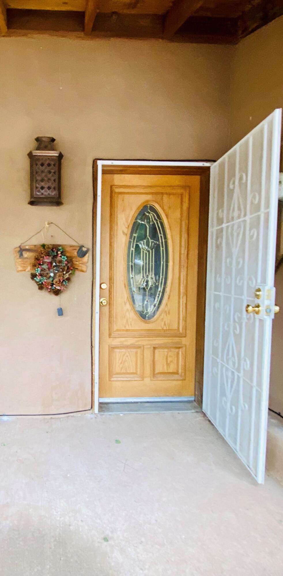 9 Juniper Lane - Photo 1