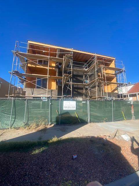 615 Iron Avenue - Photo 1
