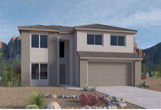 2531 Mccauley Loop - Photo 1