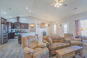 2720 Firewheel Avenue - Photo 1