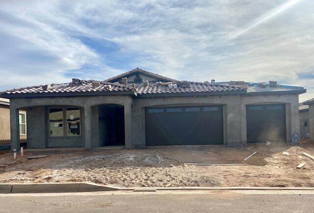 11512 Rodey Avenue - Photo 1