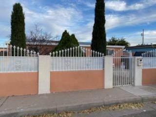 824 59TH Street - Photo 1