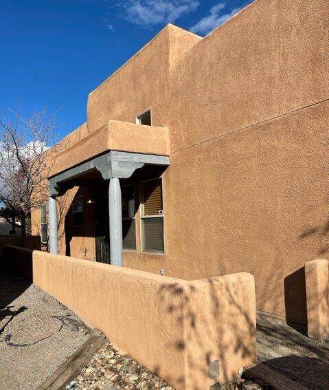 1705 Los Jardines Place - Photo 1