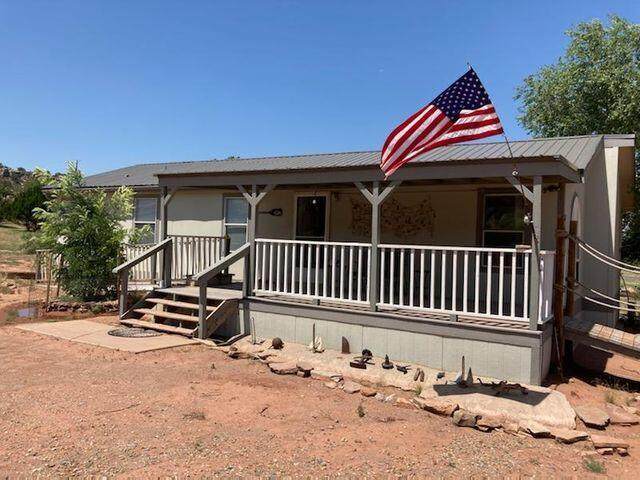 210 & 212 Bullhead Lane - Photo 1