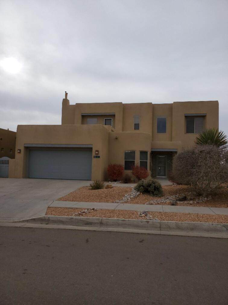 4404 Red Tail Court - Photo 1