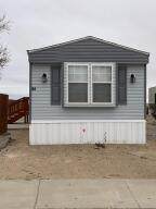 224 Atrisco Vista Space 88 Boulevard - Photo 1
