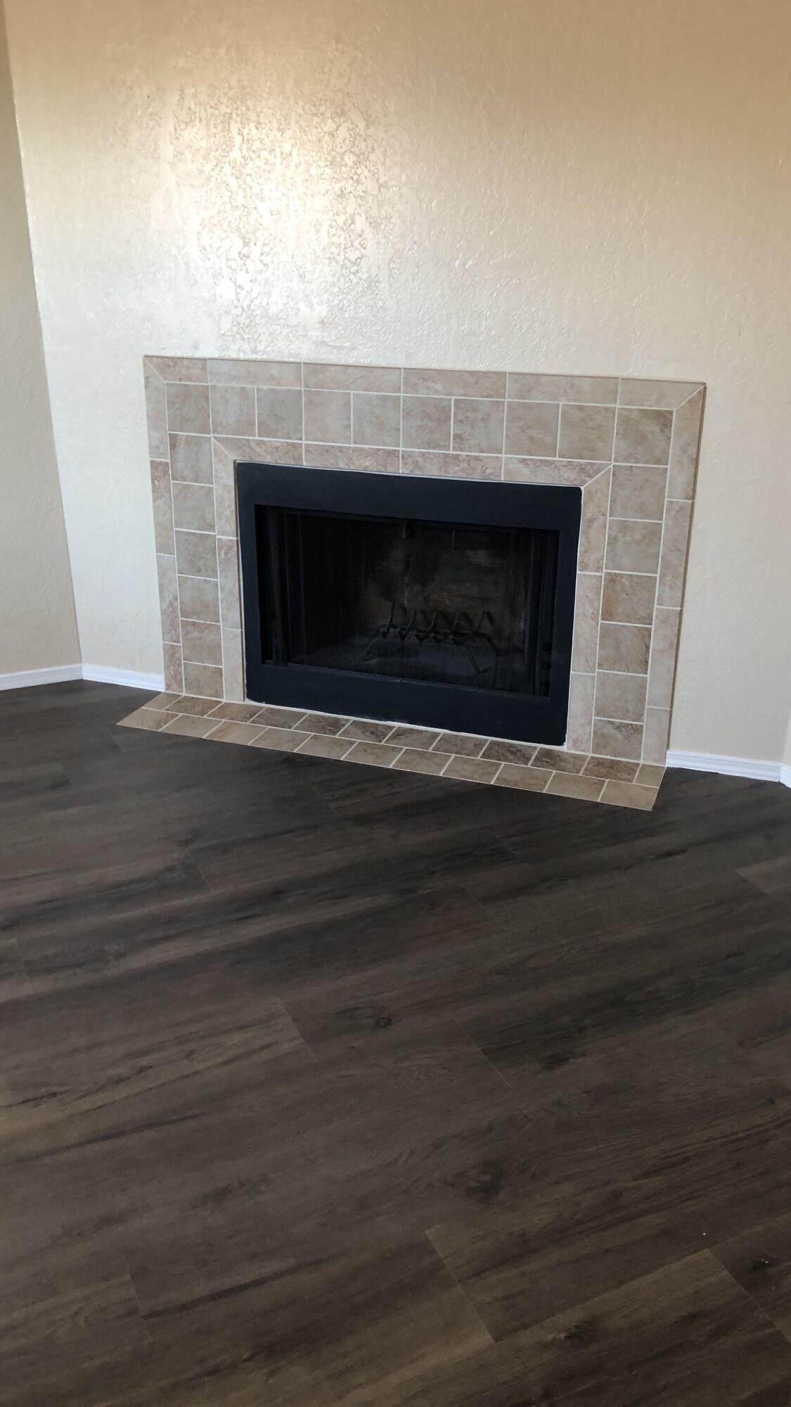 1011 Meadowlark Court - Photo 1