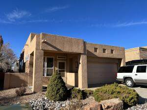 6323 Goldfield Place - Photo 1