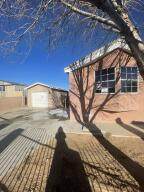 2620 Katrina Drive - Photo 1