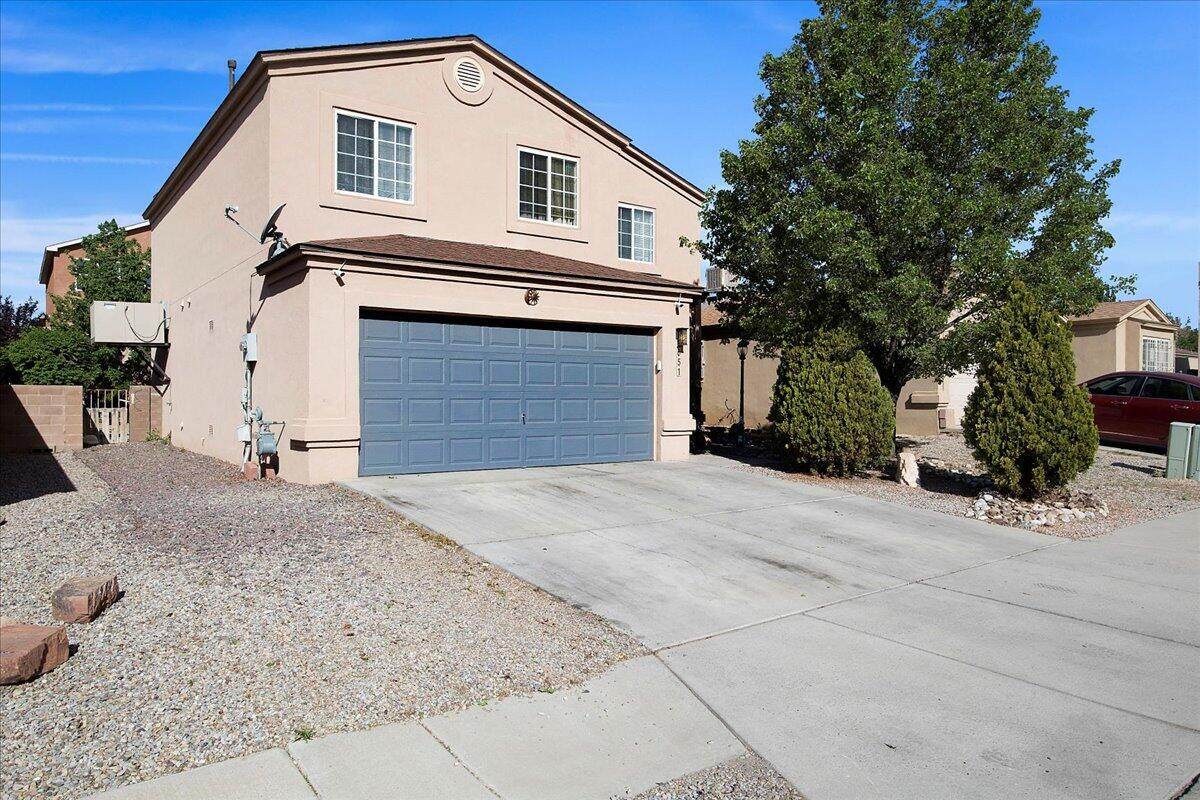 651 Vermilion Court - Photo 1