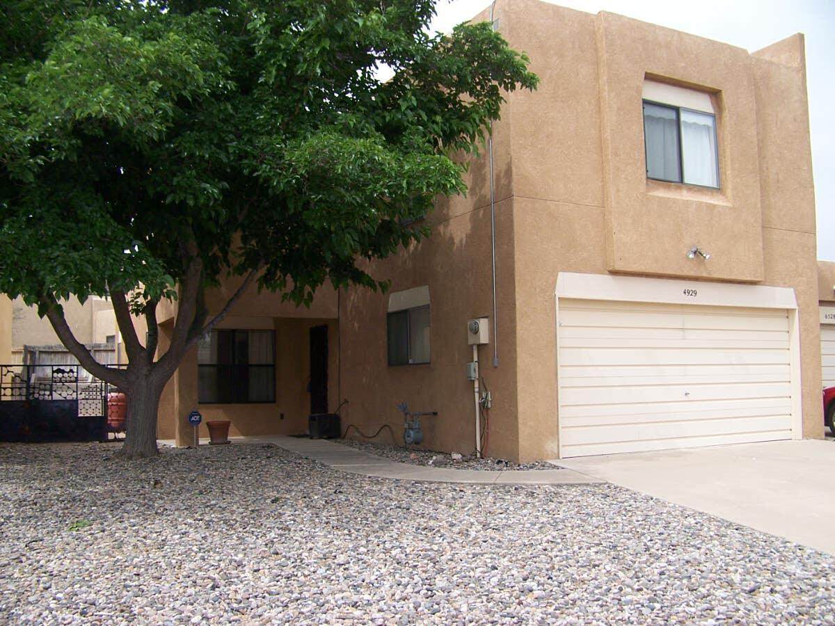4929 Bond Court - Photo 1