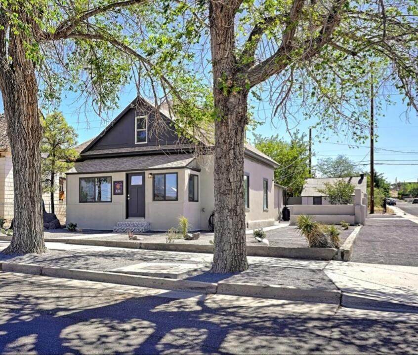 824 Arno Street - Photo 1