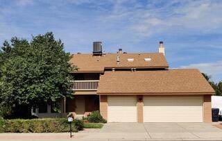 6015 Gorrion Street - Photo 1