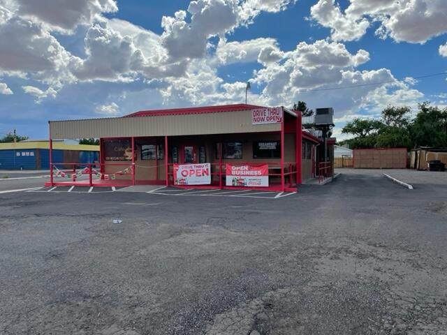 925 South Main Street - Photo 1