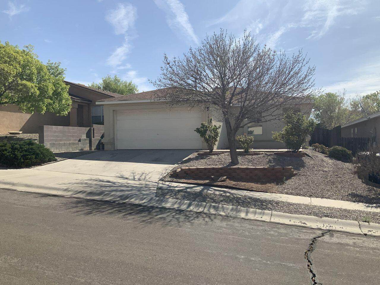 10608 Monte Rosso Place - Photo 1