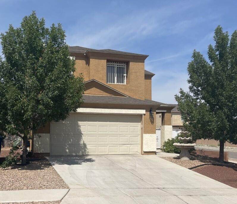 10715 Walnut Canyon Road - Photo 1