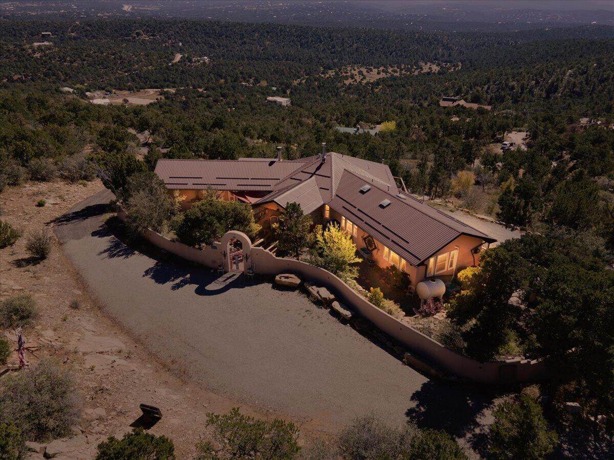 38 Calyx Lane - Photo 1
