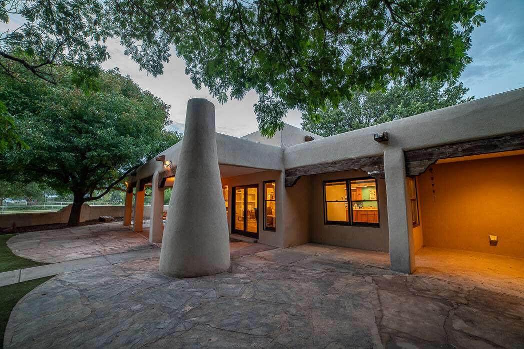 20 Rivendell Lane - Photo 1