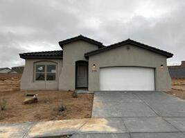 2104 Solara Loop - Photo 1