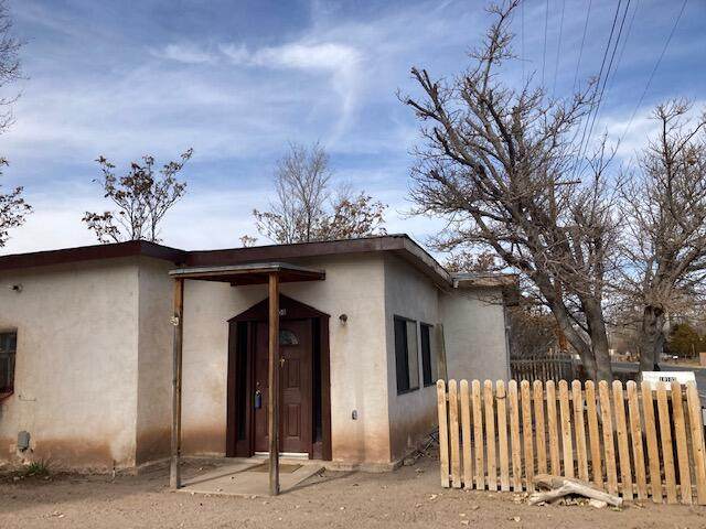 10103 4th Street - Photo 1